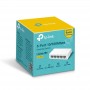 Купить ᐈ Кривой Рог ᐈ Низкая цена ᐈ Коммутатор TP-Link LS1005 (5хFE, пластик)