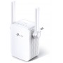 Купить ᐈ Кривой Рог ᐈ Низкая цена ᐈ Точка доступа TP-Link RE305 (AC1200, 1*FE, 2 внешние антенны)