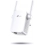 Купить ᐈ Кривой Рог ᐈ Низкая цена ᐈ Точка доступа TP-Link RE305 (AC1200, 1*FE, 2 внешние антенны)