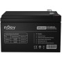 Купить ᐈ Кривой Рог ᐈ Низкая цена ᐈ Аккумуляторная батарея Njoy GP12122F 12V 12AH (BTVACATBCTI2FCN01B) AGM