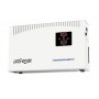 Купить ᐈ Кривой Рог ᐈ Низкая цена ᐈ Стабилизатор EnerGenie EG-AVR-DW5000-01 5000VA