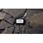 Купить ᐈ Кривой Рог ᐈ Низкая цена ᐈ Накопитель внешний SSD Portable USB 2.0ТB Kingston XS2000 Silver (SXS2000/2000G)