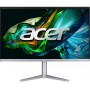 Купить ᐈ Кривой Рог ᐈ Низкая цена ᐈ Моноблок Acer Aspire C24-1300 (DQ.BL0ME.00H); 23.8" (1920х1080) IPS / AMD Ryzen 5 7520U (2.8