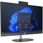 Купити Моноблок HP ProOne 245 G10 (8T2S6ES); 23.8" (1920х1080) IPS / AMD Ryzen 5 7520U (2.8 - 4.3 ГГц) / RAM 8 ГБ / SSD 512 ГБ /