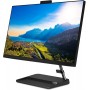 Купити Моноблок Lenovo IdeaCentre AIO 3 24IAP7 (F0GH01C2UO); 23.8" (1920х1080) IPS / Intel Core i5-13420H (2.1 - 4.6 ГГц) / RAM 