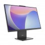 Купити Моноблок Lenovo IdeaCentre AIO 27ARR9 (F0HQ002WUO); 27" (1920х1080) IPS / AMD Ryzen 5 7535HS (3.3 - 4.55 ГГц) / RAM 16 ГБ