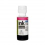 Купить ᐈ Кривой Рог ᐈ Низкая цена ᐈ Чернила CW HP Ink Tank 115/315/415 (Magenta) (CW-HW52M01) 100мл