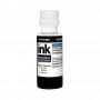 Купить ᐈ Кривой Рог ᐈ Низкая цена ᐈ Чернила CW HP Ink Tank 115/315/415 (Black Pigment) (CW-HP51BK01) 100мл