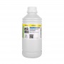 Купить ᐈ Кривой Рог ᐈ Низкая цена ᐈ Чернила CW Epson L800/L810/L850 (Yellow) (CW-EW810Y1) 1л