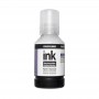 Купить ᐈ Кривой Рог ᐈ Низкая цена ᐈ Чернила CW Epson L4150/4160/6160/6170 (Black Pigment) (CW-EP415BK01) (EP415BK) 127мл