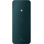 Купить ᐈ Кривой Рог ᐈ Низкая цена ᐈ Мобильный телефон Nokia 225 4G 2024 Dual Sim Dark Blue; 2.4" (320x240) TN / кнопочный монобл