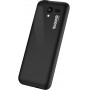 Купить ᐈ Кривой Рог ᐈ Низкая цена ᐈ Мобильный телефон Sigma mobile X-Style 351 Lider Dual Sim Black; 3.5" (480х320) TN / кнопочн