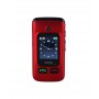 Купить ᐈ Кривой Рог ᐈ Низкая цена ᐈ Мобильный телефон Sigma mobile Comfort 50 Shell Duo Type-C Dual Sim Red/Black (4827798212516