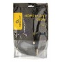 Купить ᐈ Кривой Рог ᐈ Низкая цена ᐈ Кабель Cablexpert HDMI - DVI V 1.4 (M/M), 1.8 м, черный (CC-HDMI-DVI-6) пакет