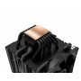 Купить ᐈ Кривой Рог ᐈ Низкая цена ᐈ Кулер процессорный ID-Cooling SE-207-XT Black, Intel: 2066/2011/1700/1200/1151/1150/1155/115