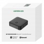 Купить ᐈ Кривой Рог ᐈ Низкая цена ᐈ Bluetooth-адаптер Ugreen CM144 Aptx HD 5.0 (LY) (70158)