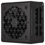 Купить ᐈ Кривой Рог ᐈ Низкая цена ᐈ Блок питания Corsair RM750e PCIE5 (CP-9020262-EU) 750W