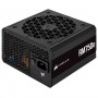 Купить ᐈ Кривой Рог ᐈ Низкая цена ᐈ Блок питания Corsair RM750e PCIE5 (CP-9020262-EU) 750W