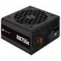 Купить ᐈ Кривой Рог ᐈ Низкая цена ᐈ Блок питания Corsair RM750e PCIE5 (CP-9020262-EU) 750W