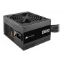 Купить ᐈ Кривой Рог ᐈ Низкая цена ᐈ Блок питания Corsair CX650 (CP-9020278-EU) 650W