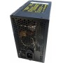 Купить ᐈ Кривой Рог ᐈ Низкая цена ᐈ Блок питания CaseCom CM 600 ATX 600W