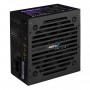 Купить ᐈ Кривой Рог ᐈ Низкая цена ᐈ Блок питания AeroCool VX Plus 750 (ACPN-VS75AEY.11) 750W