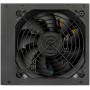 Купить ᐈ Кривой Рог ᐈ Низкая цена ᐈ Блок питания 1stPlayer PS-500BS 500W, 12Fan bulk