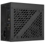 Купить ᐈ Кривой Рог ᐈ Низкая цена ᐈ Блок питания AeroCool Mirage Gold 750 Fully Modular (ACPG-MF75FEC.11) 750W