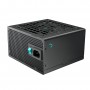 Купить ᐈ Кривой Рог ᐈ Низкая цена ᐈ Блок питания DeepCool PL750D (R-PL750D-FC0B-EU) 750W