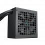 Купить ᐈ Кривой Рог ᐈ Низкая цена ᐈ Блок питания DeepCool PL750D (R-PL750D-FC0B-EU) 750W