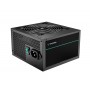 Купить ᐈ Кривой Рог ᐈ Низкая цена ᐈ Блок питания DeepCool PM750D (R-PM750D-FA0B-EU) 750W