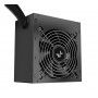 Купить ᐈ Кривой Рог ᐈ Низкая цена ᐈ Блок питания DeepCool PM750D (R-PM750D-FA0B-EU) 750W