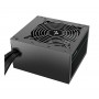 Купить ᐈ Кривой Рог ᐈ Низкая цена ᐈ Блок питания DeepCool PM750D (R-PM750D-FA0B-EU) 750W