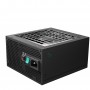 Купить ᐈ Кривой Рог ᐈ Низкая цена ᐈ Блок питания DeepCool PX1300P (R-PXD00P-FC0B-EU) 1300W