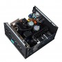 Купить ᐈ Кривой Рог ᐈ Низкая цена ᐈ Блок питания DeepCool PX1300P (R-PXD00P-FC0B-EU) 1300W