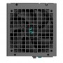 Купить ᐈ Кривой Рог ᐈ Низкая цена ᐈ Блок питания DeepCool PX1200G (R-PXC00G-FC0B-EU) 1200W