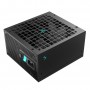 Купить ᐈ Кривой Рог ᐈ Низкая цена ᐈ Блок питания DeepCool PX1200G (R-PXC00G-FC0B-EU) 1200W