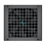 Купить ᐈ Кривой Рог ᐈ Низкая цена ᐈ Блок питания DeepCool PK850D (R-PK850D-FA0B-EU) 850W