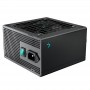 Купить ᐈ Кривой Рог ᐈ Низкая цена ᐈ Блок питания DeepCool PK850D (R-PK850D-FA0B-EU) 850W