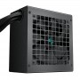 Купить ᐈ Кривой Рог ᐈ Низкая цена ᐈ Блок питания DeepCool PK850D (R-PK850D-FA0B-EU) 850W