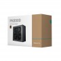 Купить ᐈ Кривой Рог ᐈ Низкая цена ᐈ Блок питания DeepCool PK850D (R-PK850D-FA0B-EU) 850W