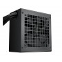 Купить ᐈ Кривой Рог ᐈ Низкая цена ᐈ Блок питания DeepCool PK800D (R-PK800D-FA0B-EU) 800W