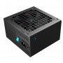 Купить ᐈ Кривой Рог ᐈ Низкая цена ᐈ Блок питания DeepCool PN750M (R-PN750M-FC0B-EU) 750W