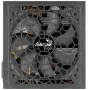 Купить ᐈ Кривой Рог ᐈ Низкая цена ᐈ Блок питания AeroCool Aero Bronze 750M Fully Modular (ACPB-AR75AEC.1M) 750W