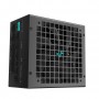 Купить ᐈ Кривой Рог ᐈ Низкая цена ᐈ Блок питания DeepCool PX850G (R-PX850G-FC0B-EU) 850W