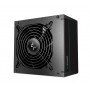 Купить ᐈ Кривой Рог ᐈ Низкая цена ᐈ Блок питания DeepCool PM850D (R-PM850D-FA0B-EU) 850W