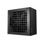 Купить ᐈ Кривой Рог ᐈ Низкая цена ᐈ Блок питания DeepCool PQ850M (R-PQ850M-FA0B-EU) 850W