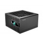 Купить ᐈ Кривой Рог ᐈ Низкая цена ᐈ Блок питания DeepCool PQ850M (R-PQ850M-FA0B-EU) 850W