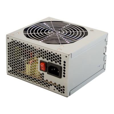 Купить ᐈ Кривой Рог ᐈ Низкая цена ᐈ Блок питания Delux DLP-30D 450W 12Fan Bulk