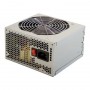 Купить ᐈ Кривой Рог ᐈ Низкая цена ᐈ Блок питания Delux DLP-30D 450W 12Fan Bulk